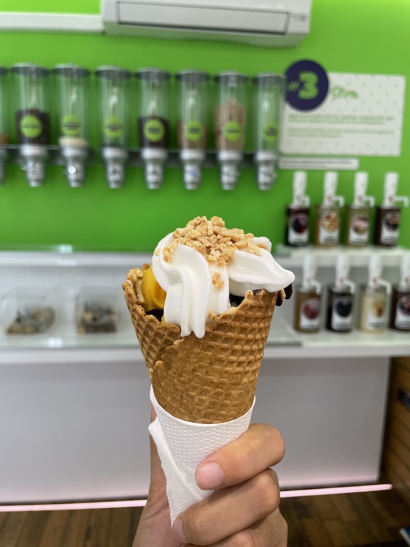 Lo Stragelato