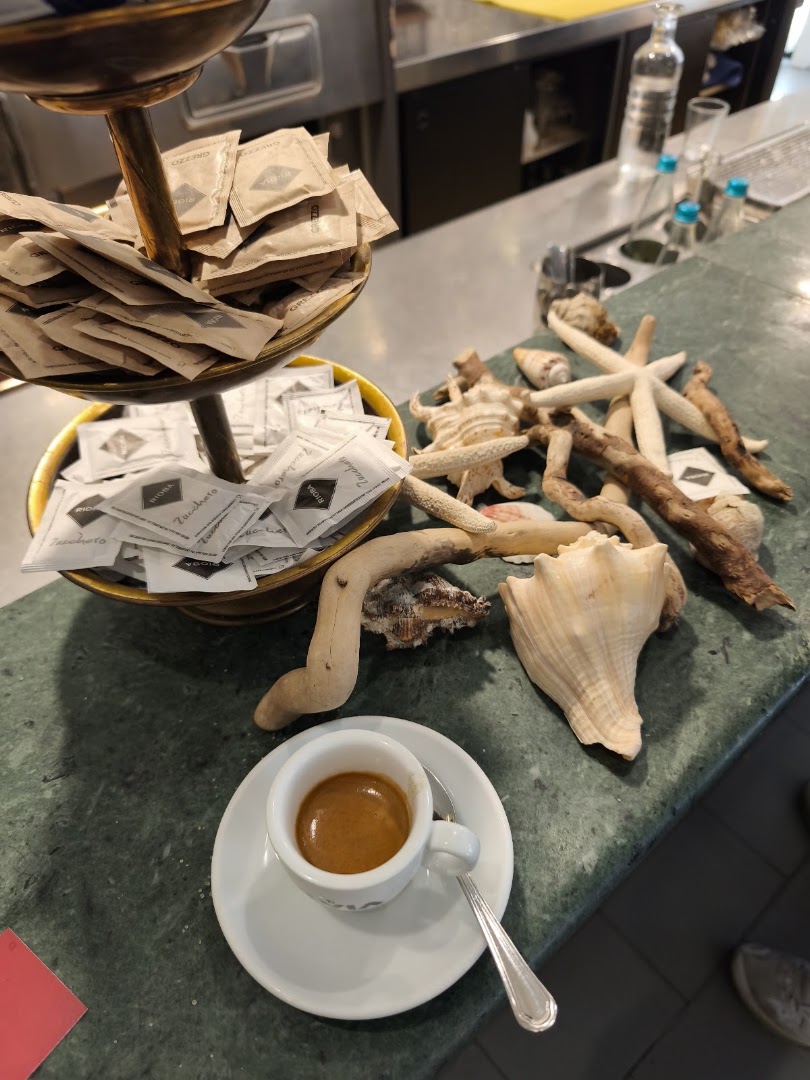 Lo Stuzzichino