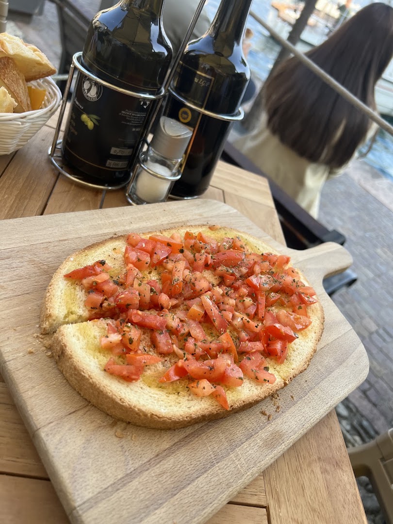 Lo Zuavo