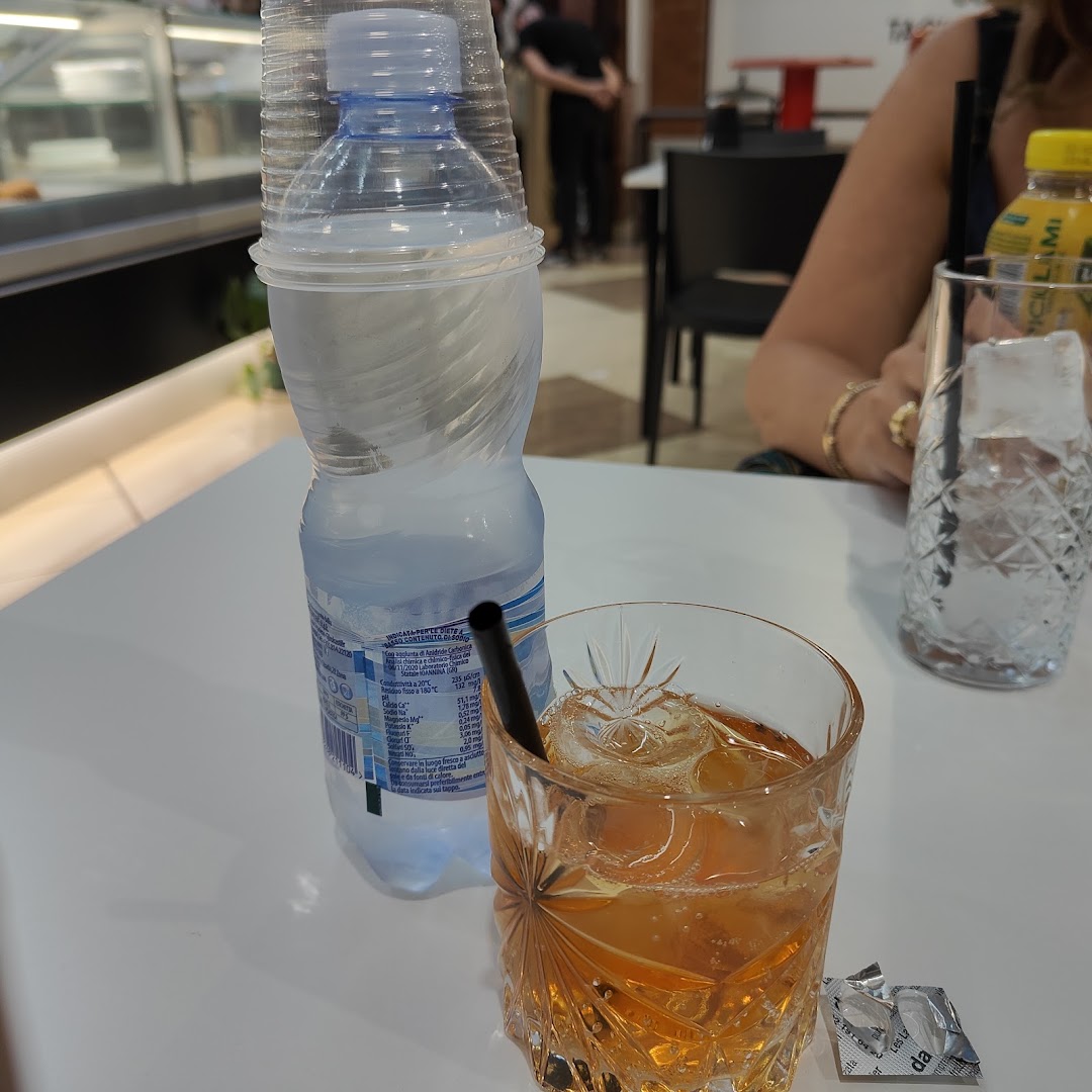 L’Oasi dei Portali, San Giovanni la Punta