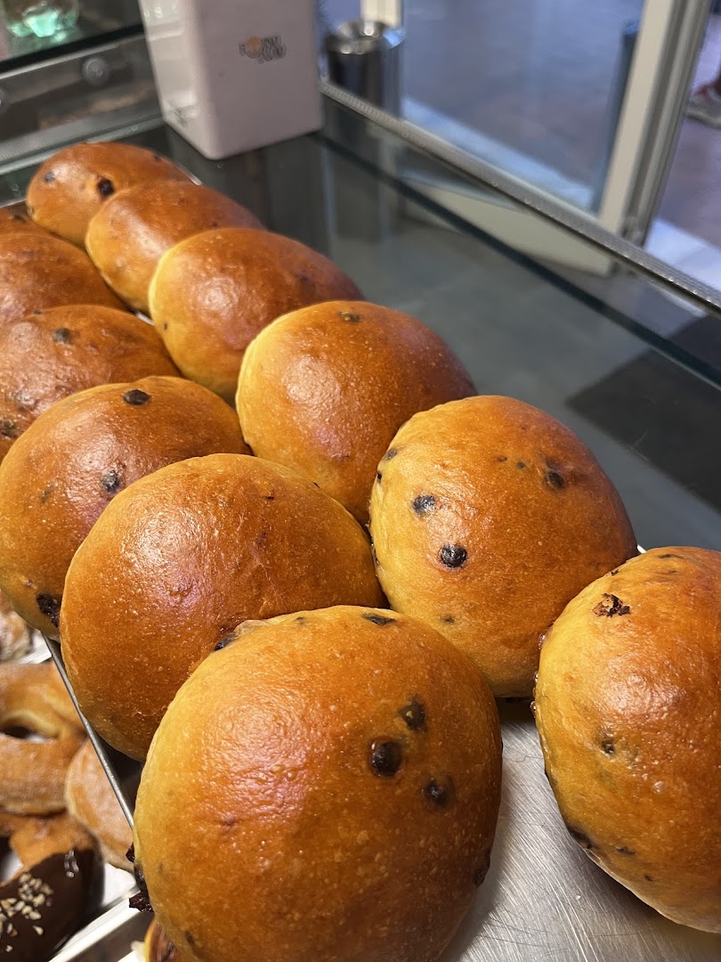 L’Oasi Del Cornetto