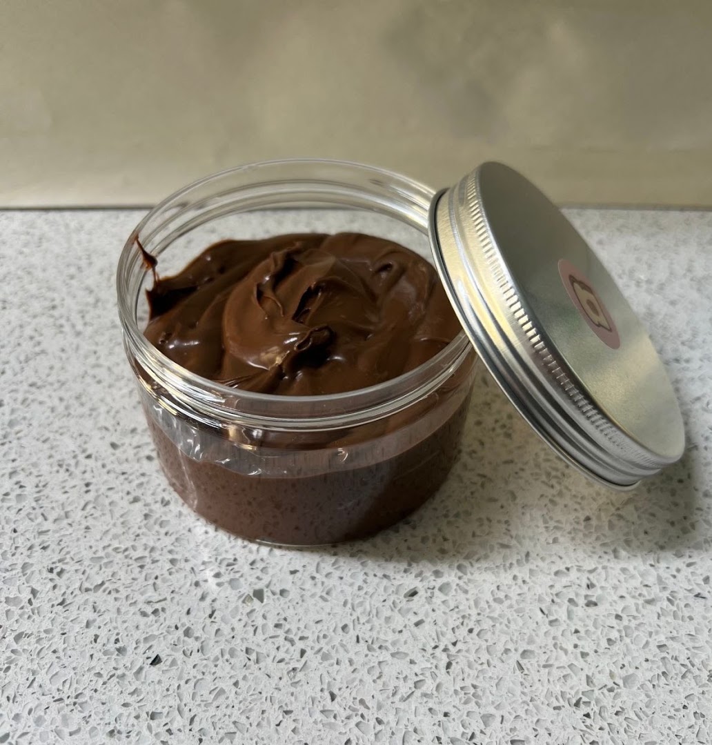 L'Oasi del Gelato di Belfiore Eva, Gerenzano