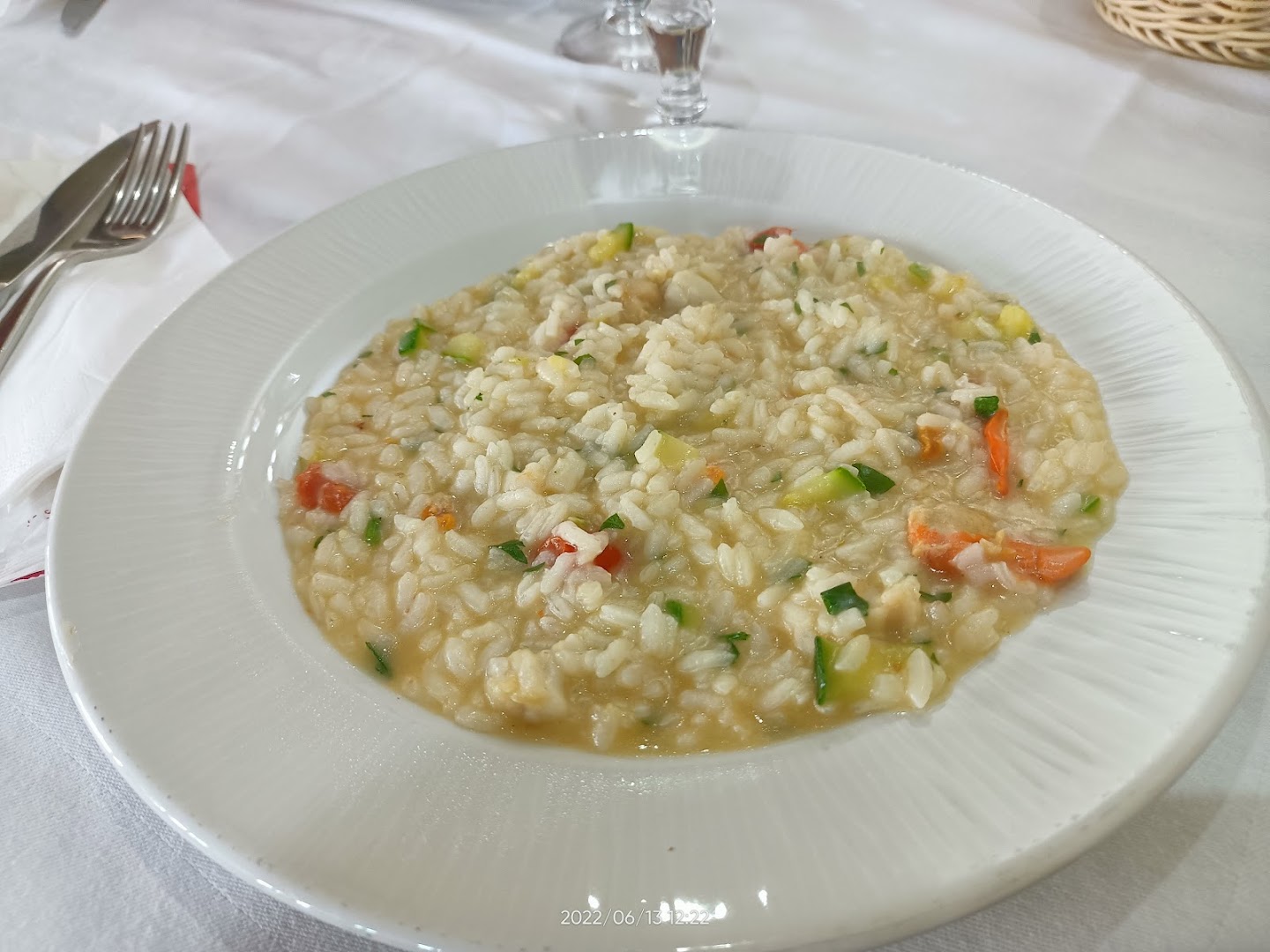 L'Oasi del Gusto 2