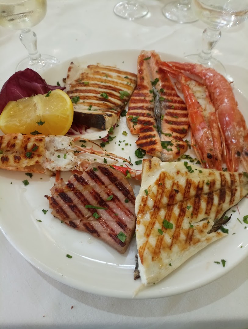 L'Oasi del Gusto 2