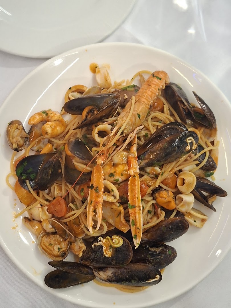 L'Oasi del Gusto 2