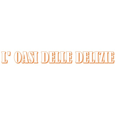 L'Oasi delle Delizie