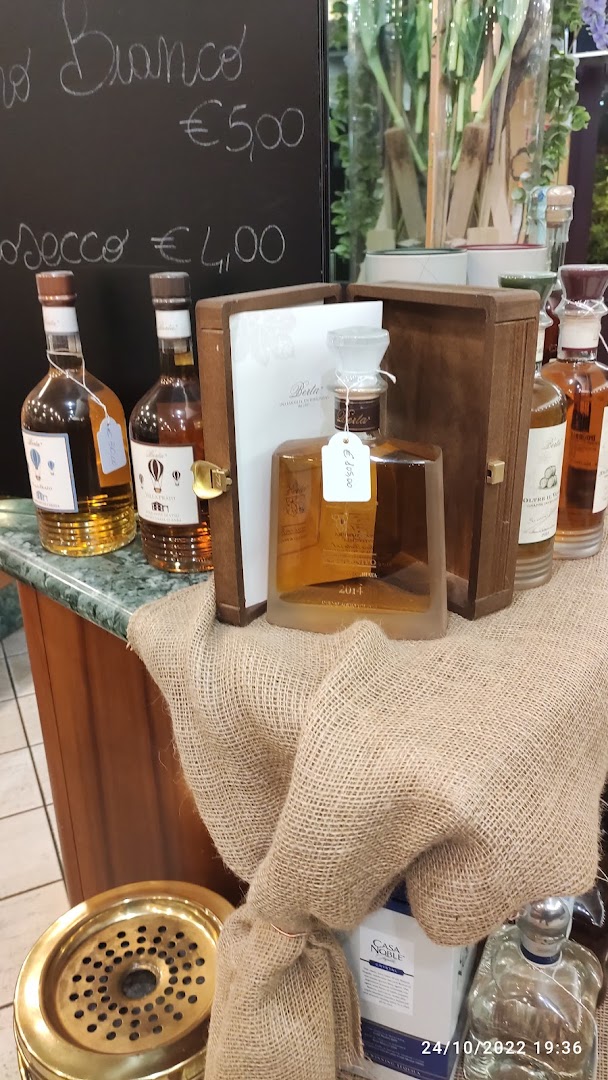 L'Oasi