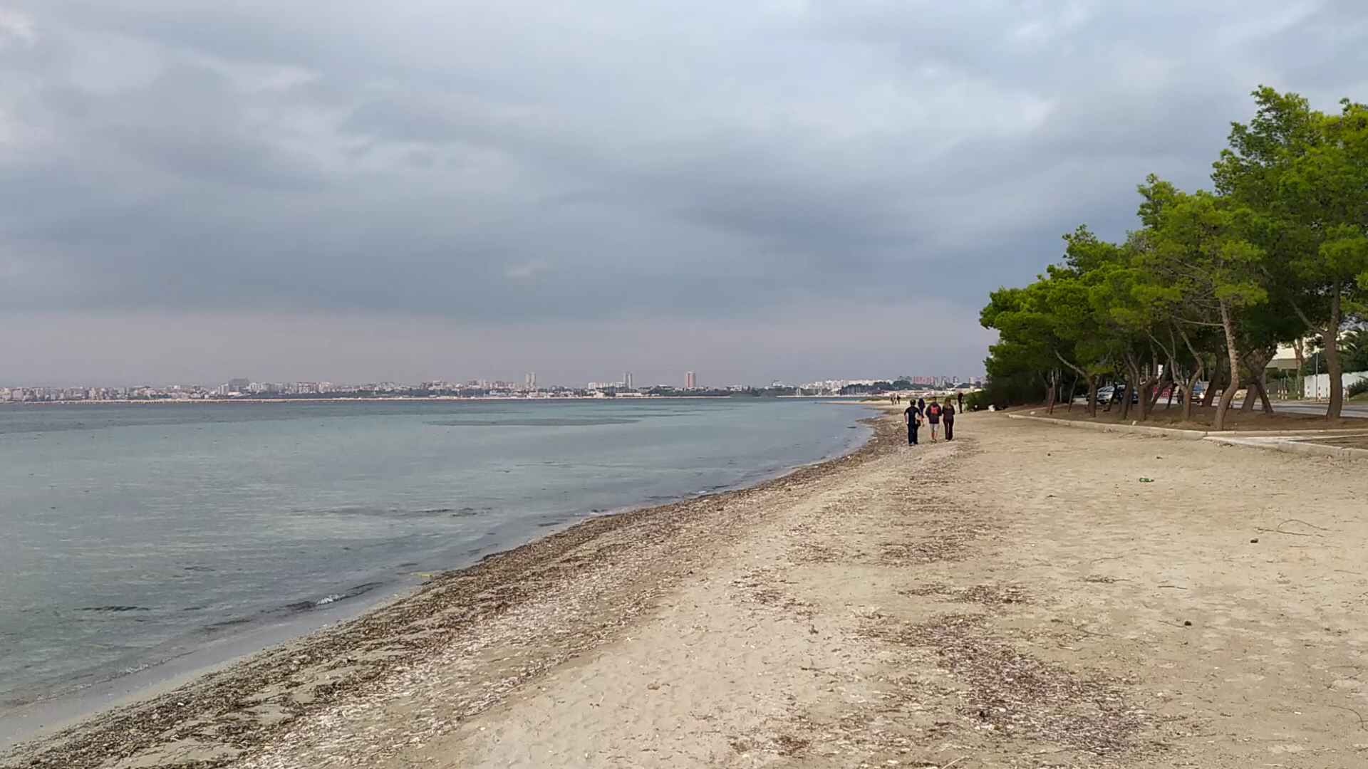 Lobster Beach Club