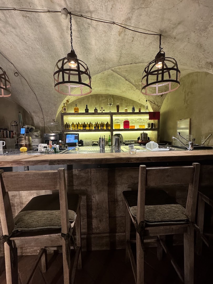 Locale Firenze