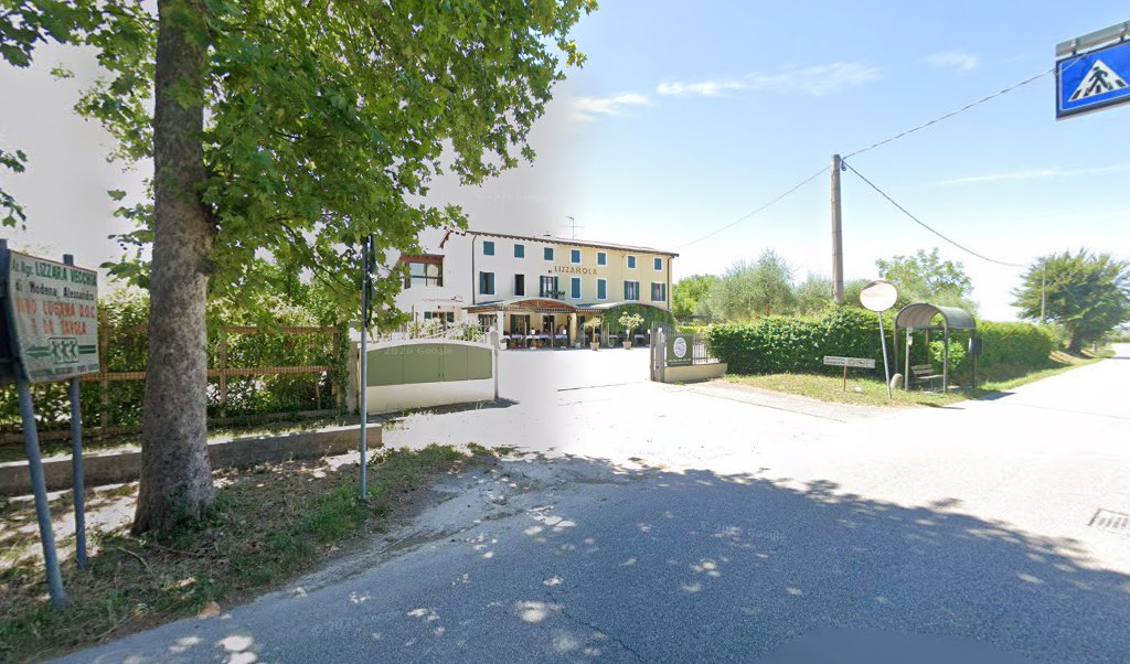 Località Lizzarola, 3, Peschiera del Garda