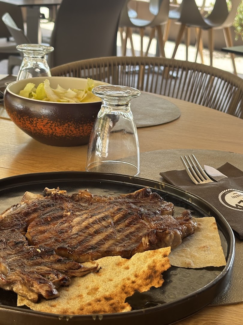 Locanda 1738