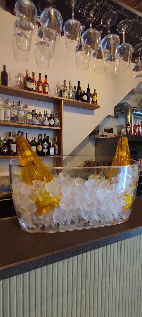Locanda 1738