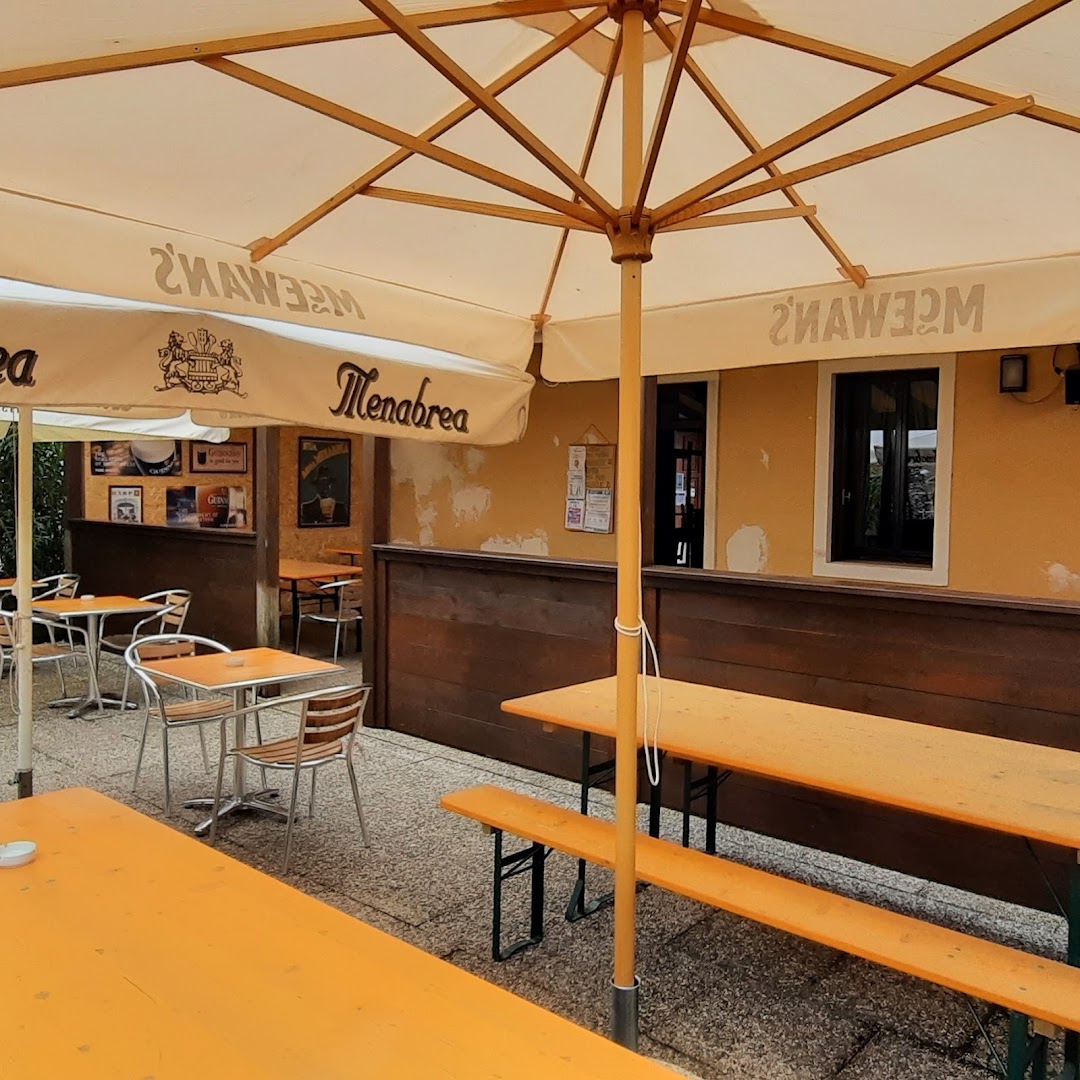 LOCANDA 47 di Bego Gigliola