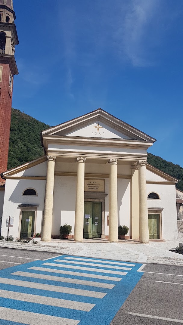 Locanda Al Bakaro