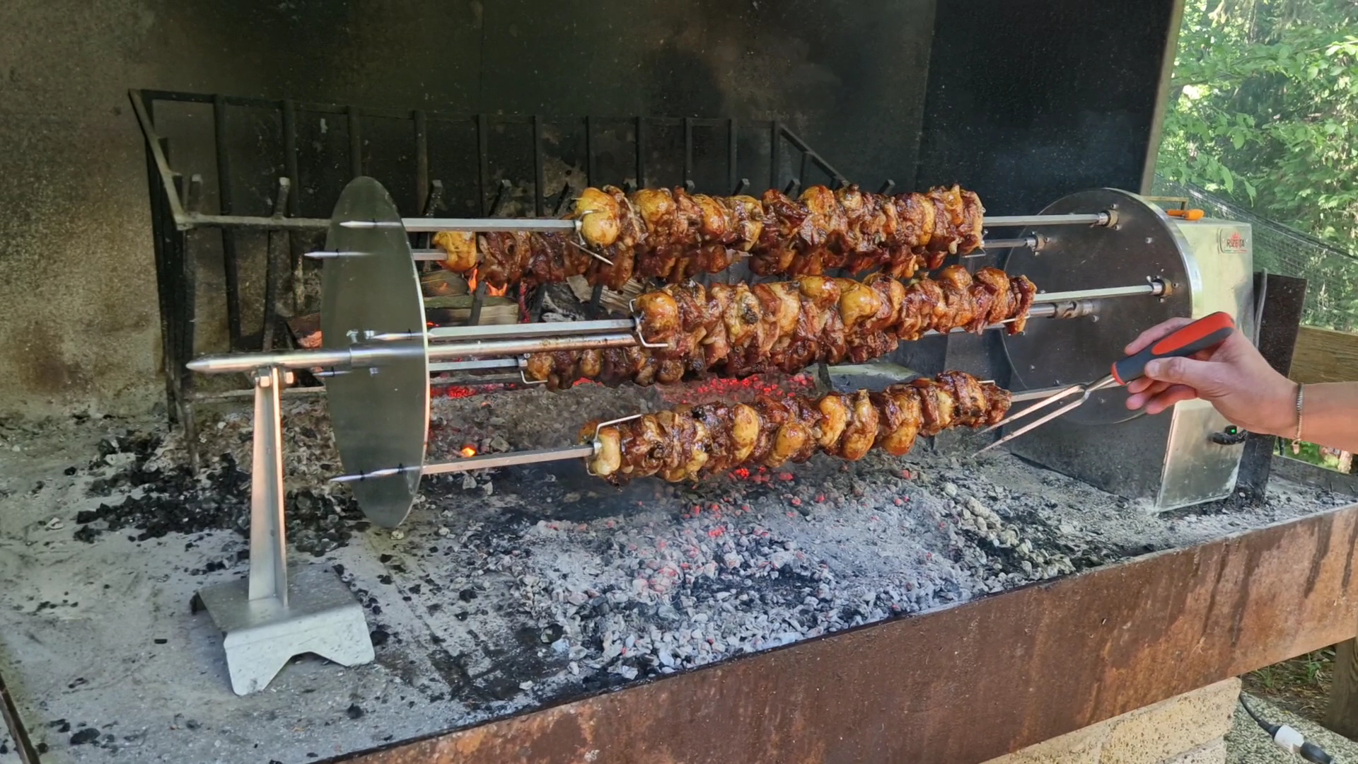 Locanda al Cacciatore