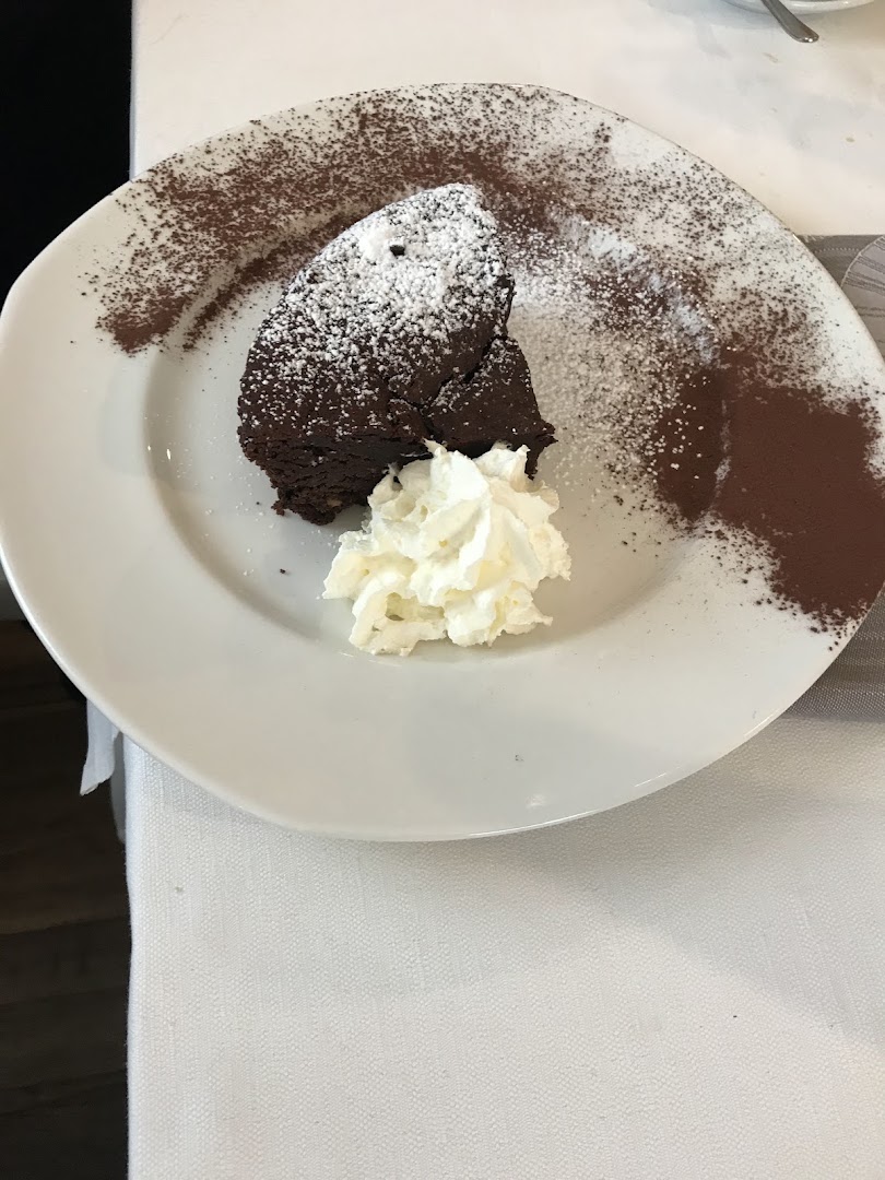 Locanda al Cacciatore