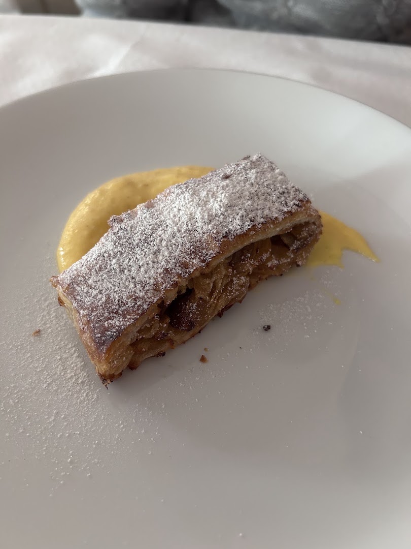 Locanda al Castello