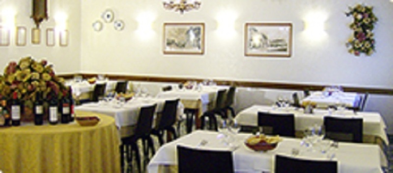 Locanda al Commercio