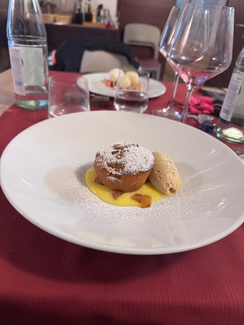 Locanda al Minatore