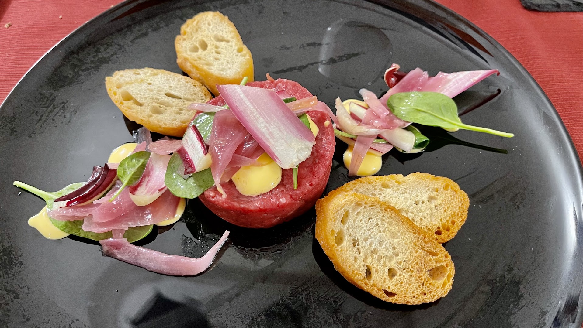 Locanda al Minatore