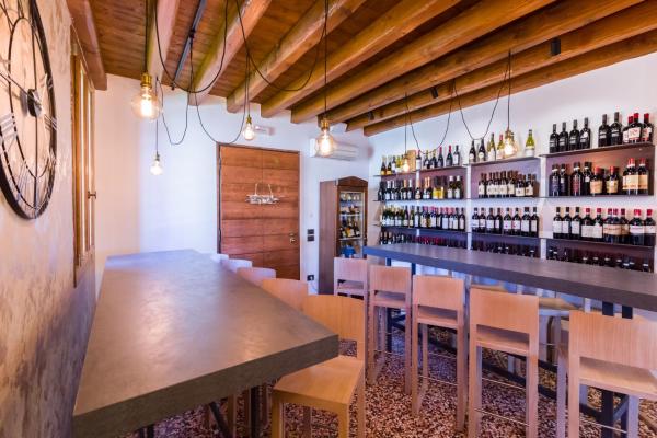 Locanda al Piccolo Colle