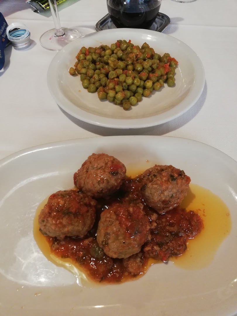 Locanda Al Tiziano