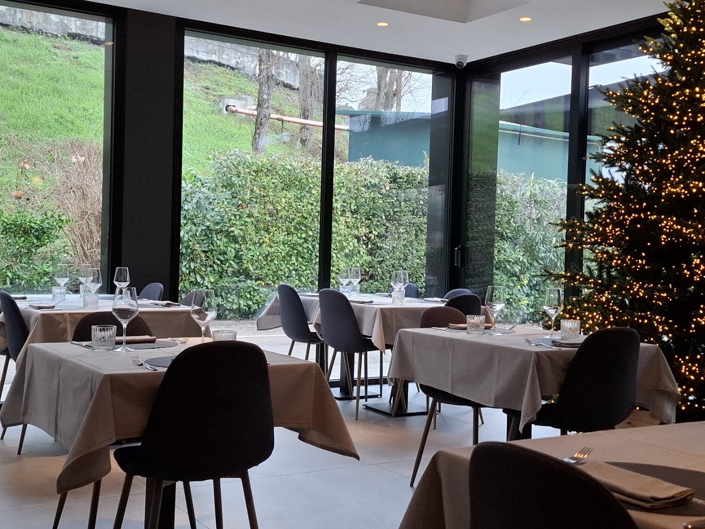 Locanda Appennino