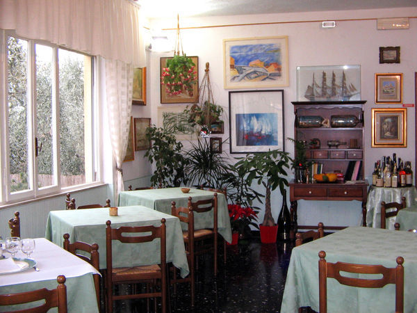 Locanda Bellavista