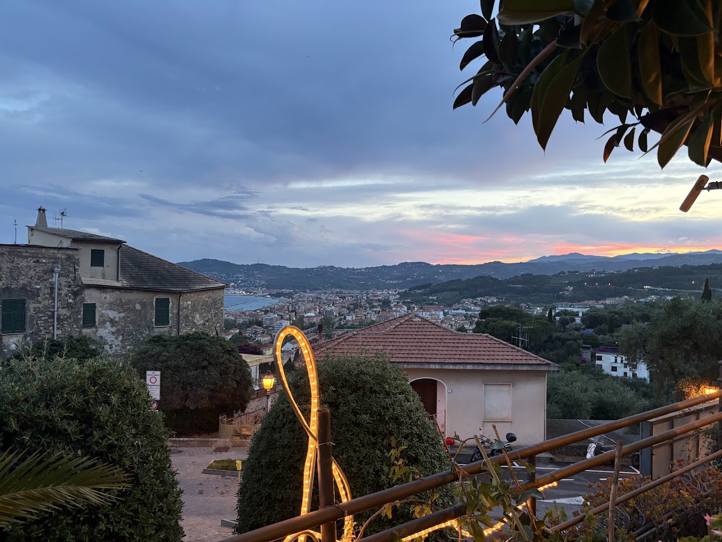 Locanda Bellavista