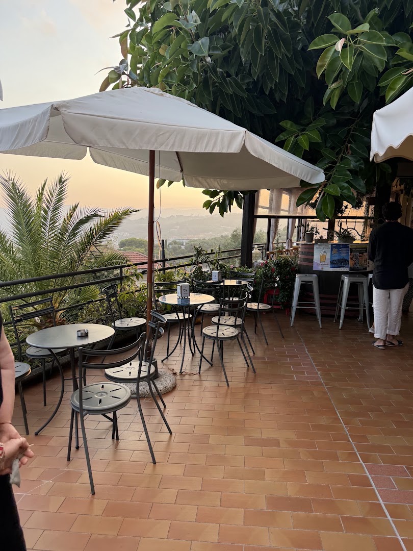 Locanda Bellavista