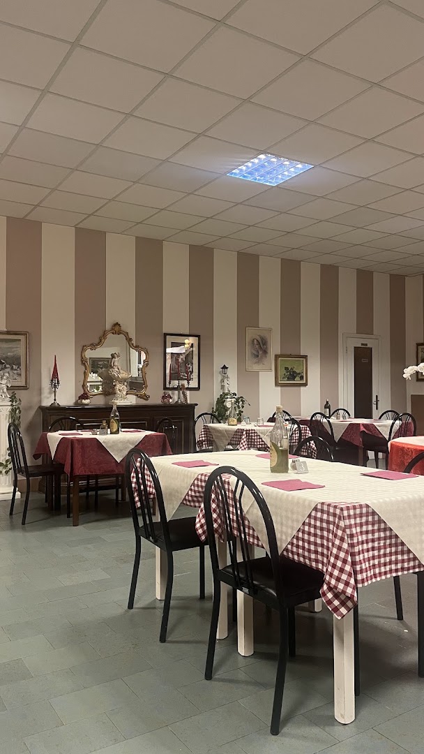 Locanda BogonBon