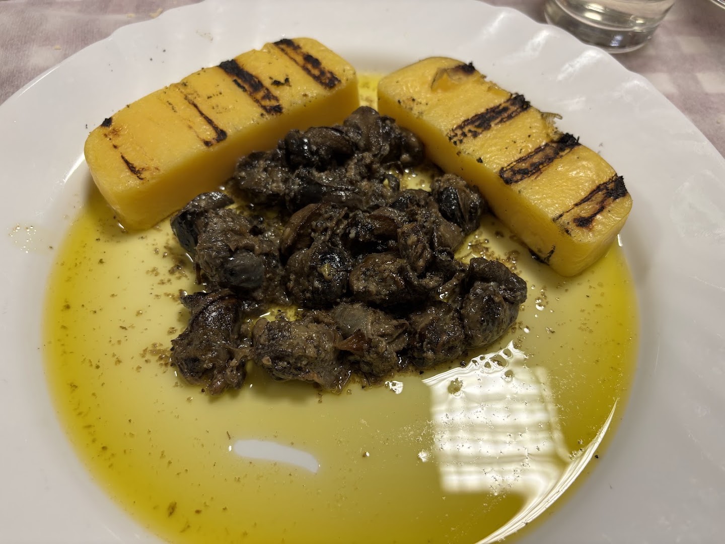 Locanda BogonBon