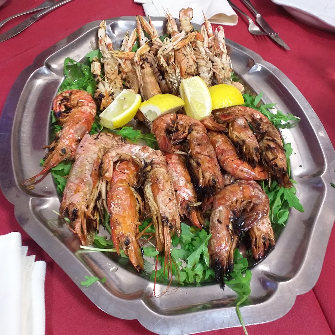 Locanda BogonBon