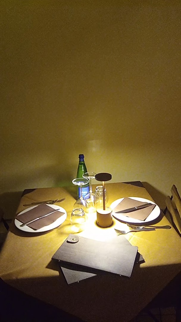 Locanda Bonanno