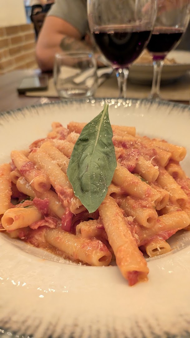 Locanda Bonanno