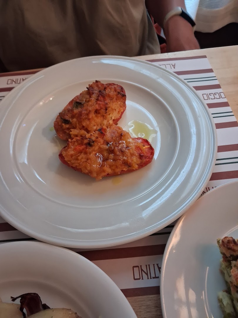 Locanda Buatino