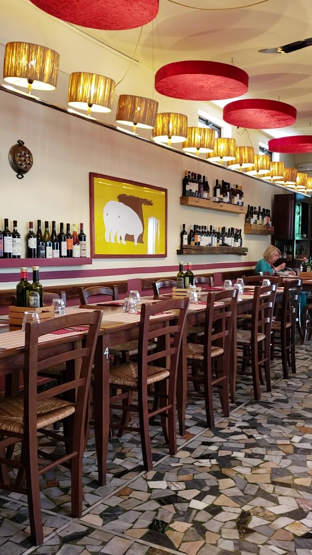 Locanda Buatino