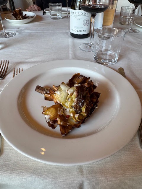 Locanda Buglioni