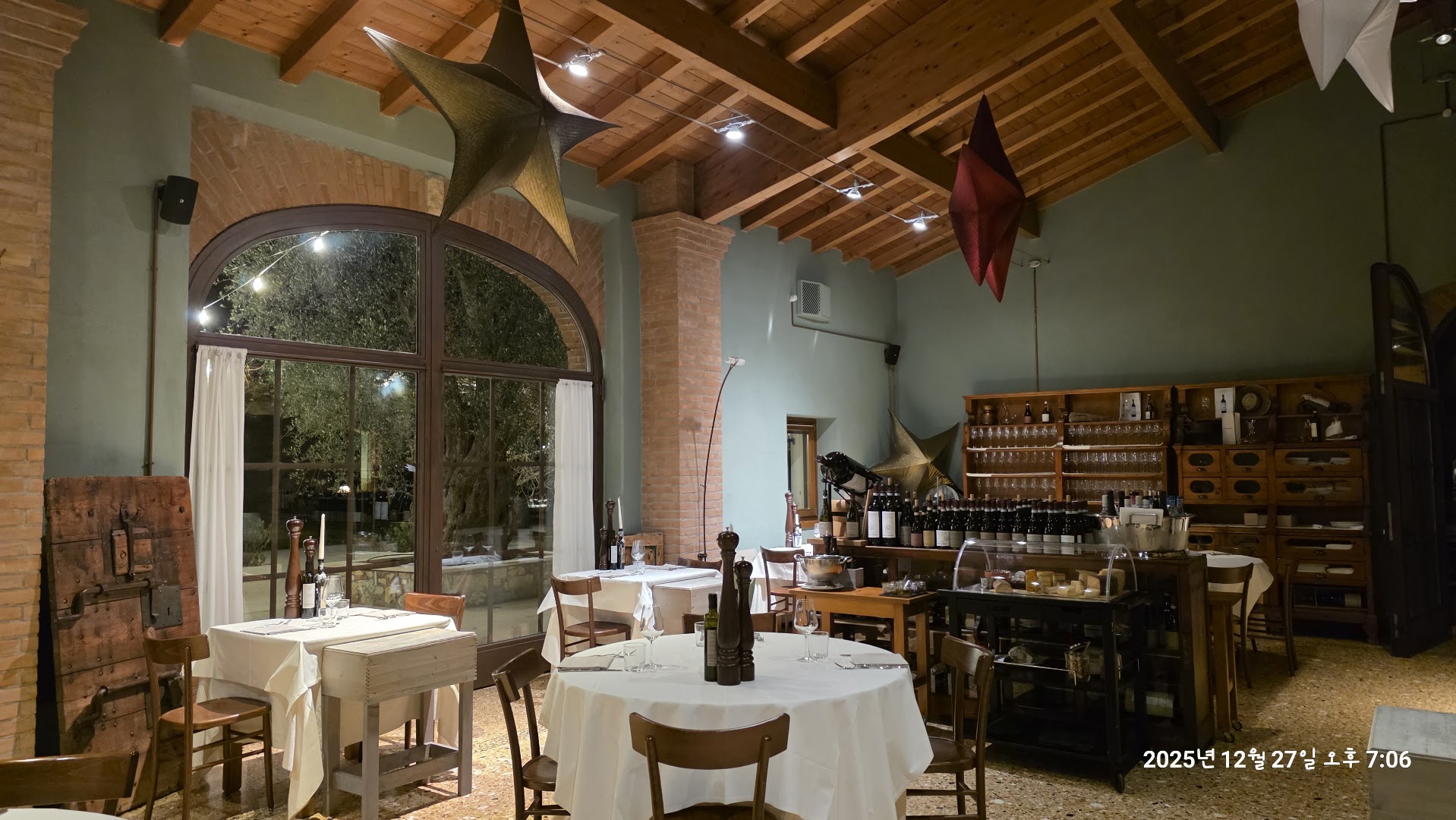 Locanda Buglioni