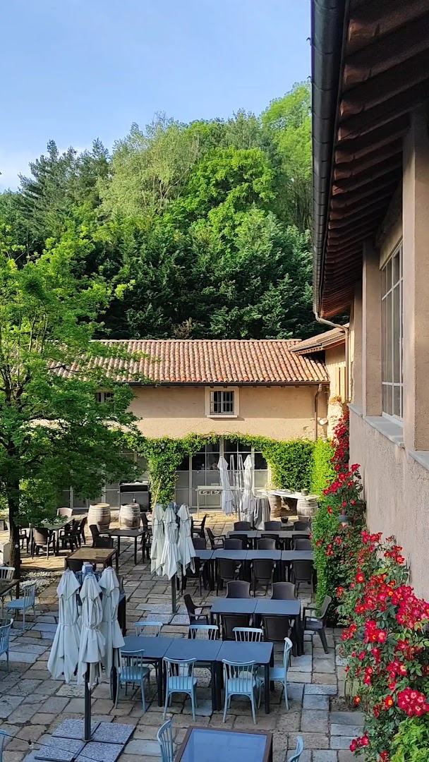 Locanda Cà Dei Santi - Gale di Grotto Paolo & C. Sas (ex Cionso)