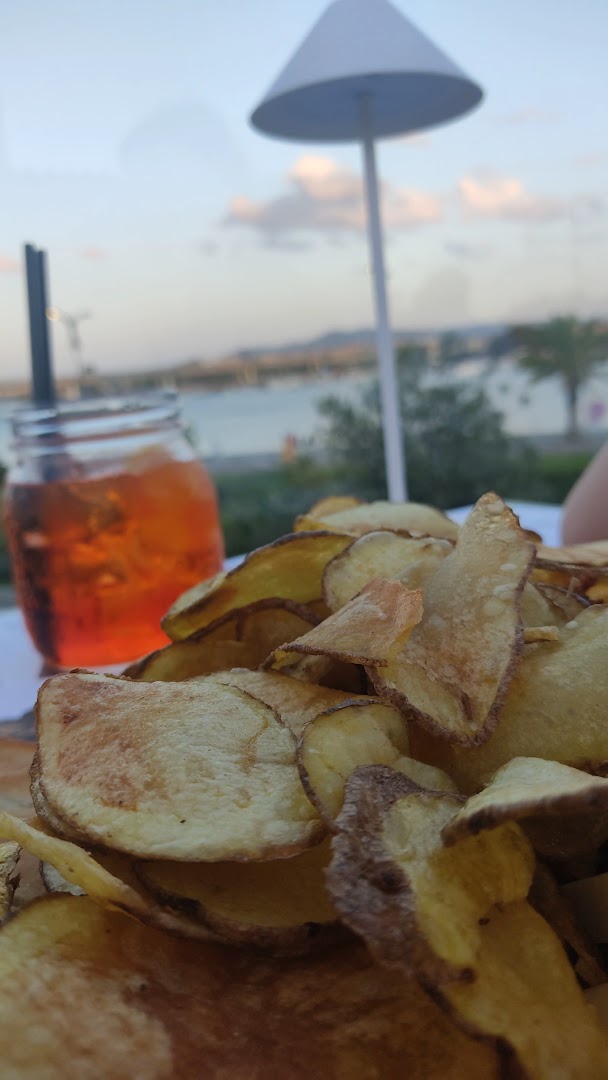 Locanda Caddeo Olbia