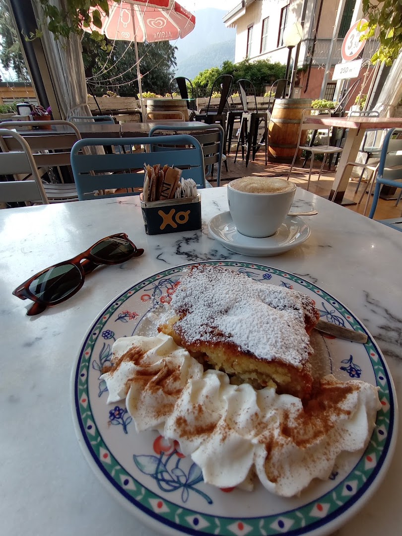 Locanda Caffetteria Aurora