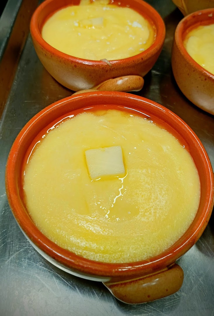 Locanda Casa Cavassa