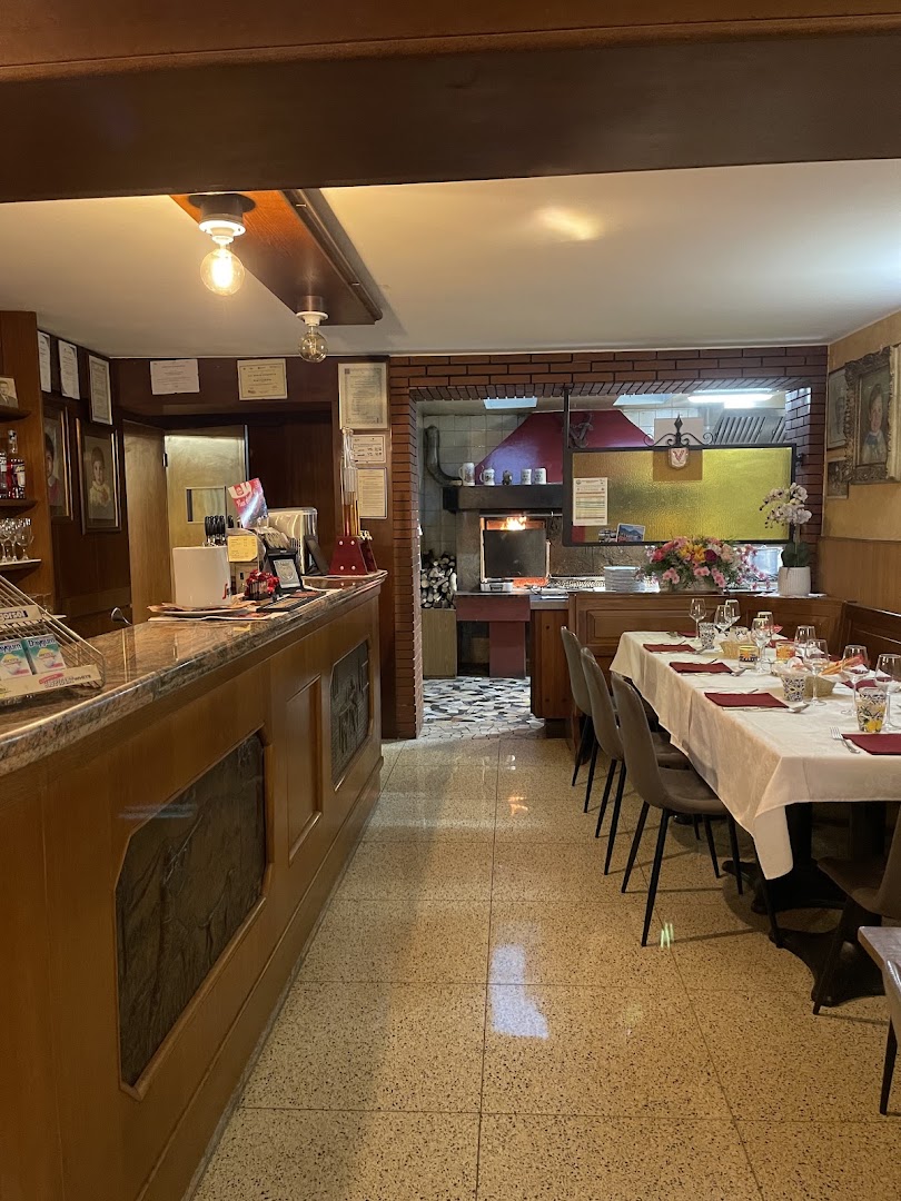 Locanda Cava D'Oro