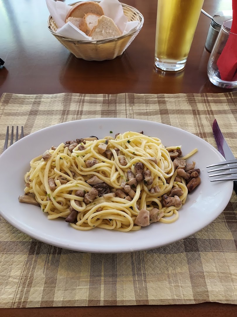 Locanda Cecchino