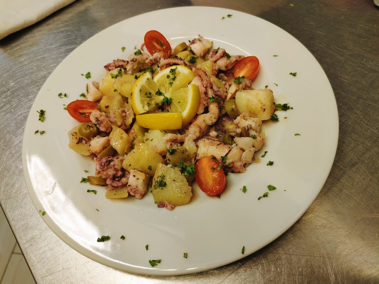 Locanda Cecchino