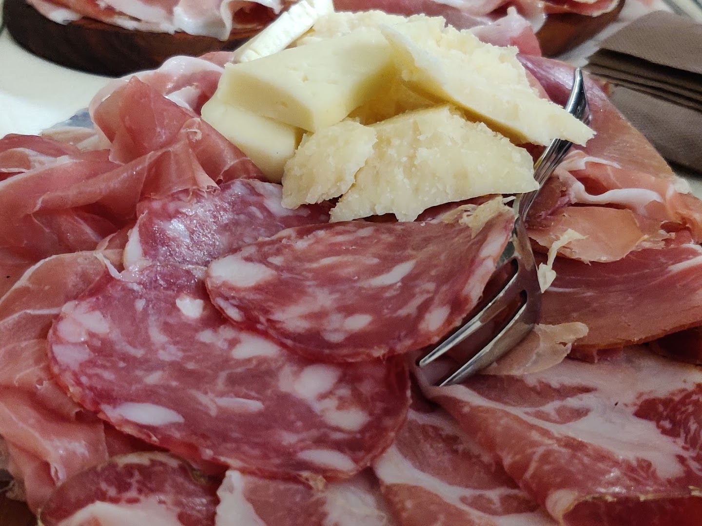 Locanda Cecchino