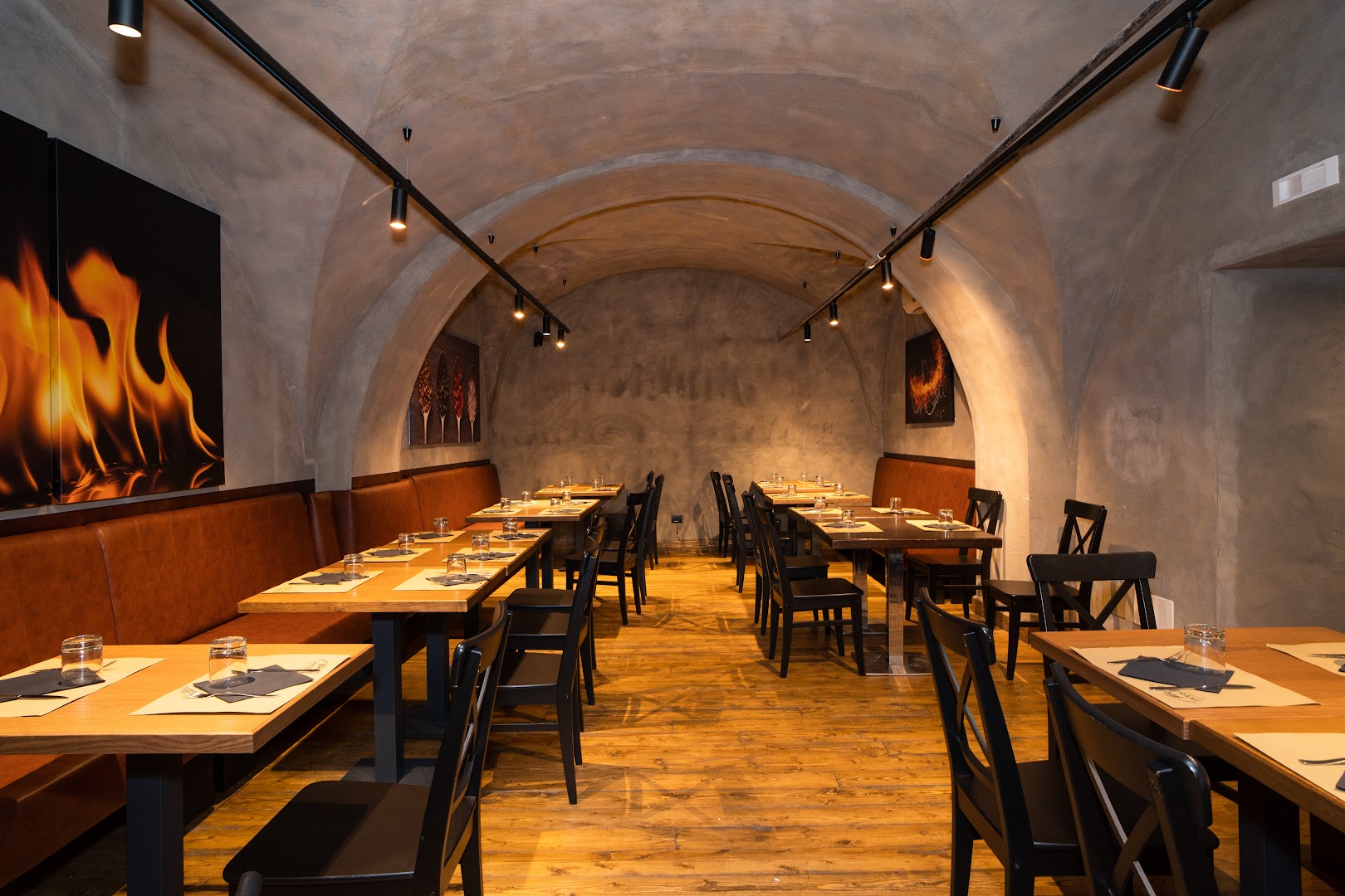 Locanda Cerami