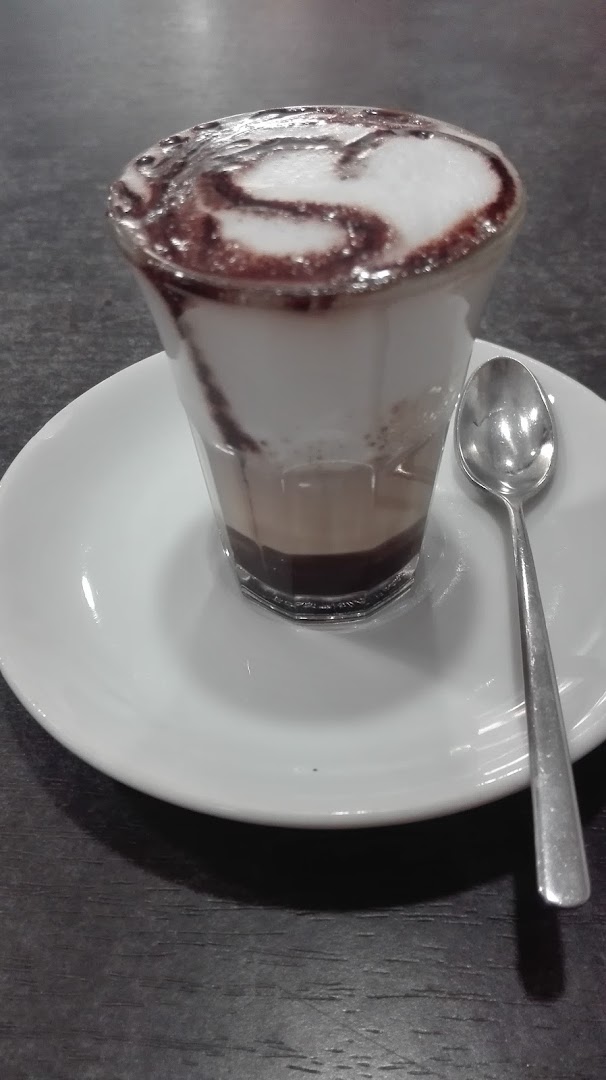 Locanda Civico 13