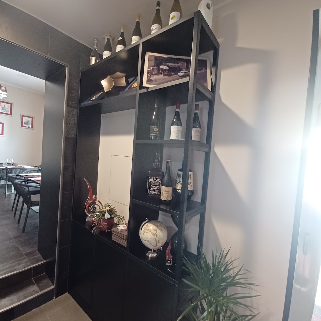 Locanda Civico 13